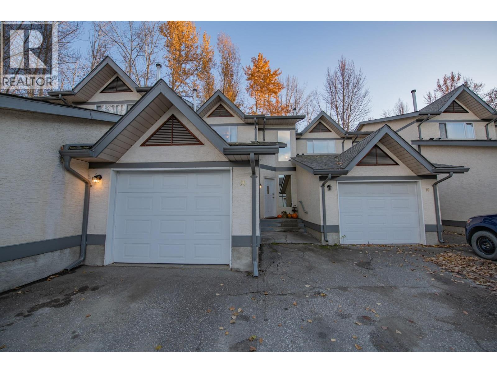 2156 Bessette Street Unit# 11, Lumby, British Columbia  V0E 2G0 - Photo 32 - 10367095