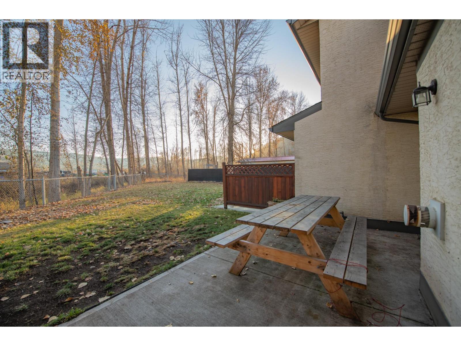 2156 Bessette Street Unit# 11, Lumby, British Columbia  V0E 2G0 - Photo 34 - 10367095