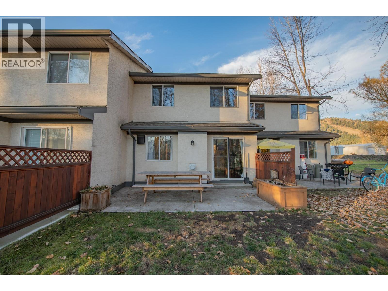 2156 Bessette Street Unit# 11, Lumby, British Columbia  V0E 2G0 - Photo 36 - 10367095