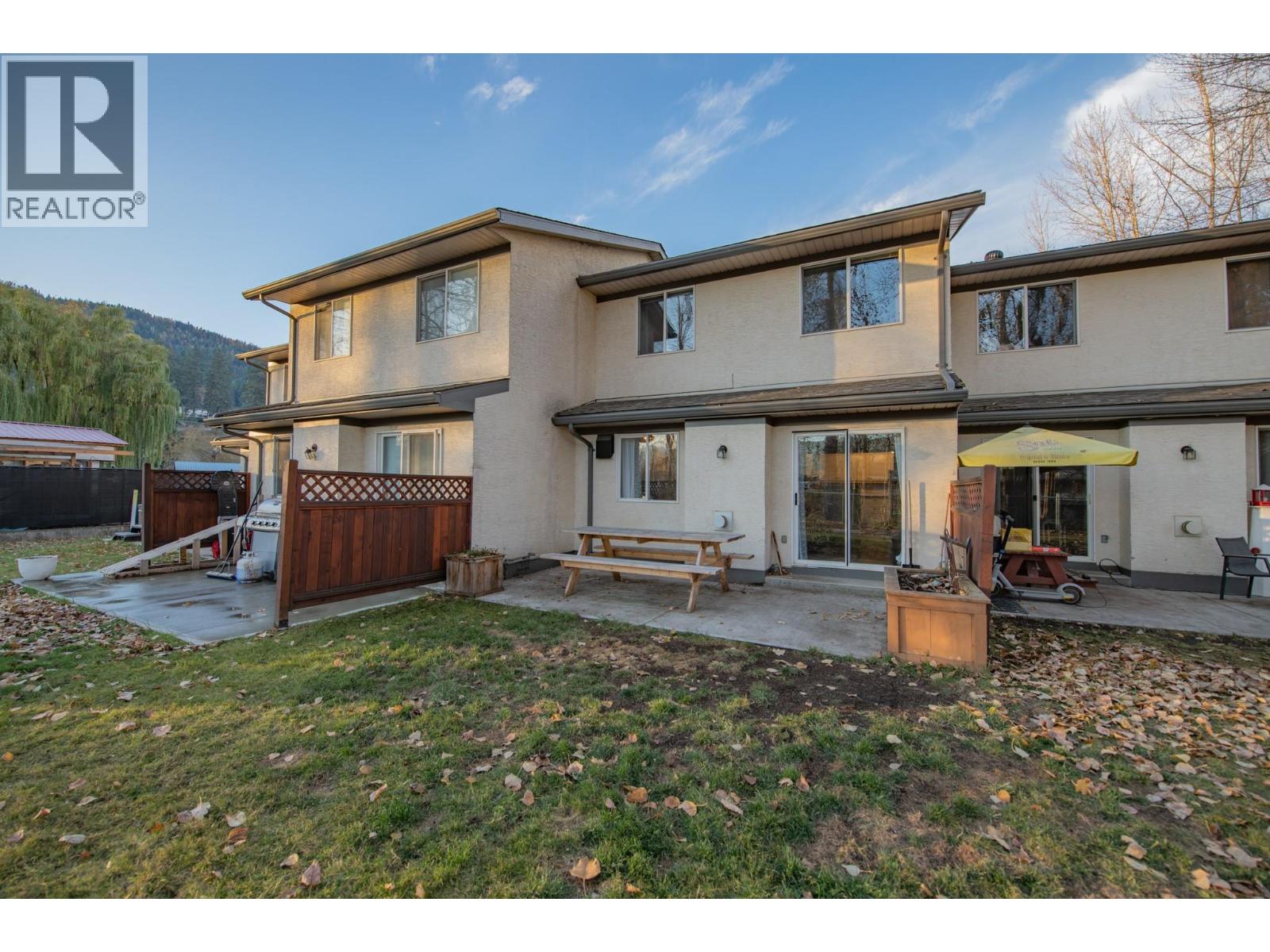 2156 Bessette Street Unit# 11, Lumby, British Columbia  V0E 2G0 - Photo 37 - 10367095