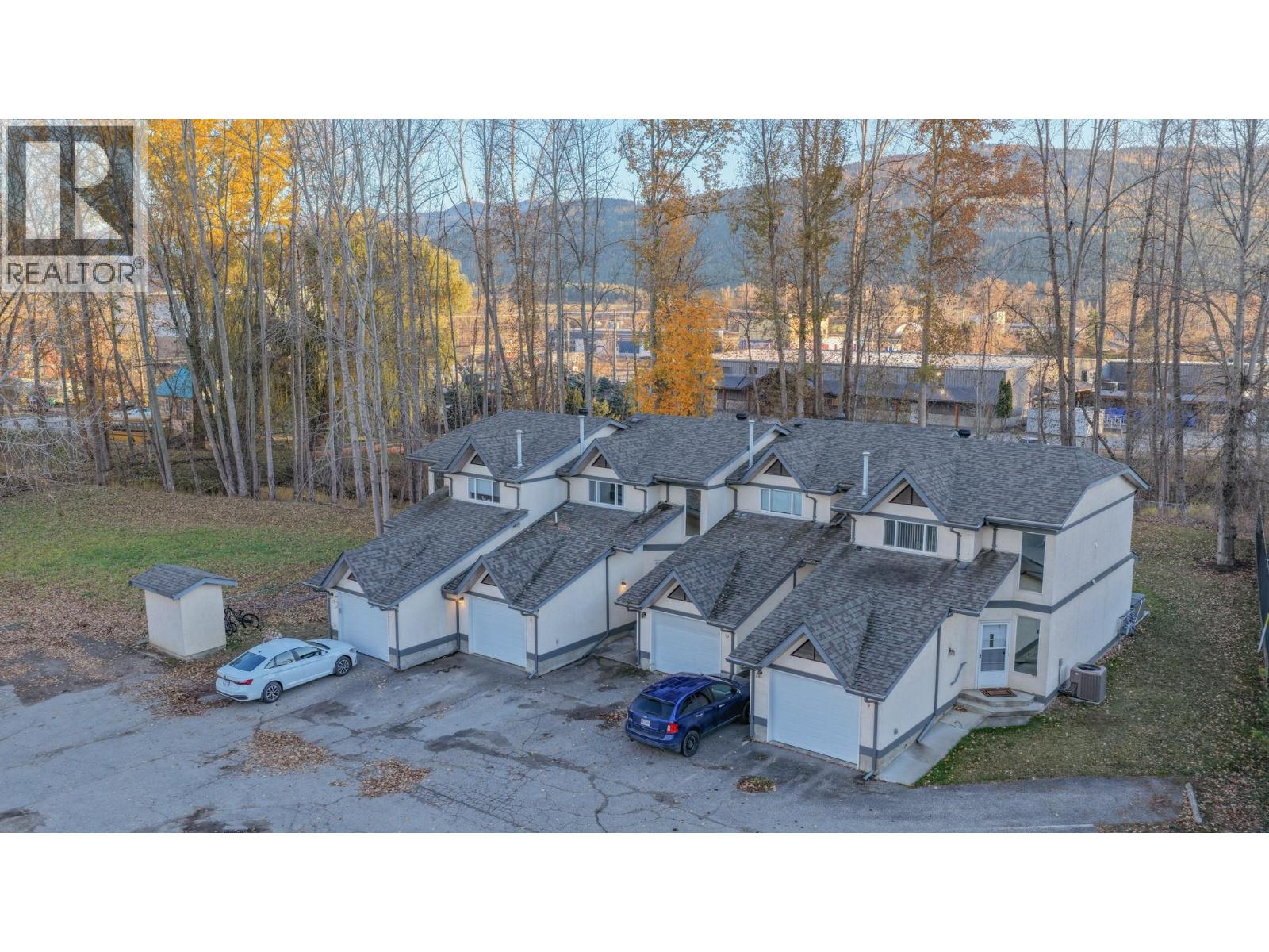 2156 Bessette Street Unit# 11, Lumby, British Columbia  V0E 2G0 - Photo 39 - 10367095