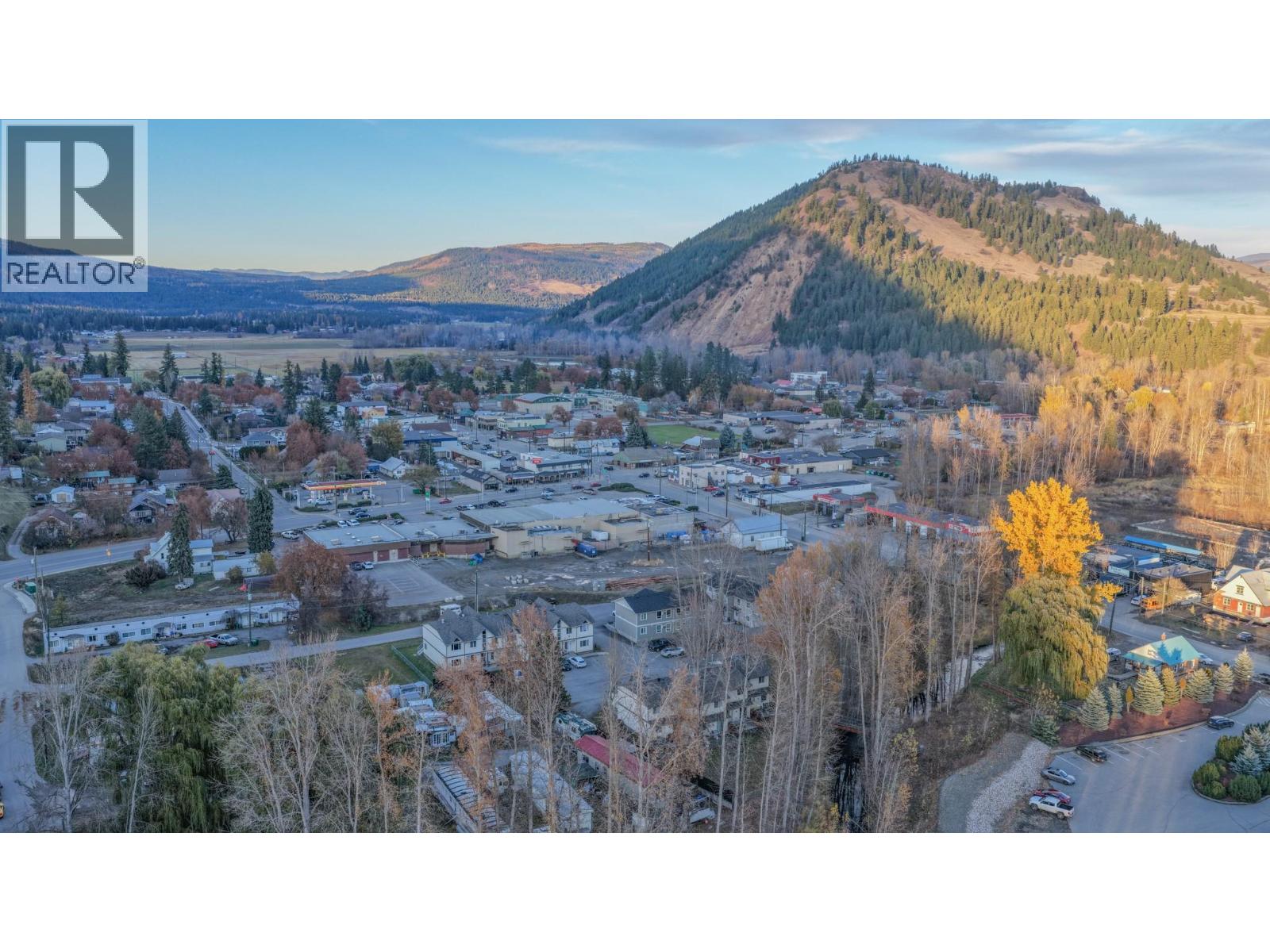 2156 Bessette Street Unit# 11, Lumby, British Columbia  V0E 2G0 - Photo 41 - 10367095