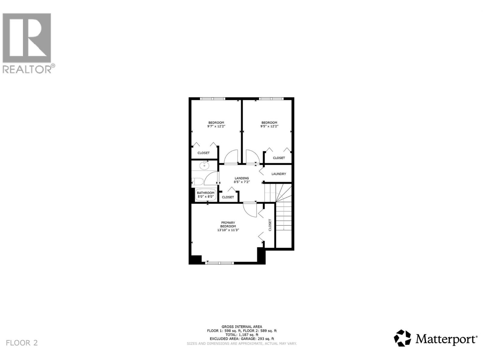 2156 Bessette Street Unit# 11, Lumby, British Columbia  V0E 2G0 - Photo 43 - 10367095