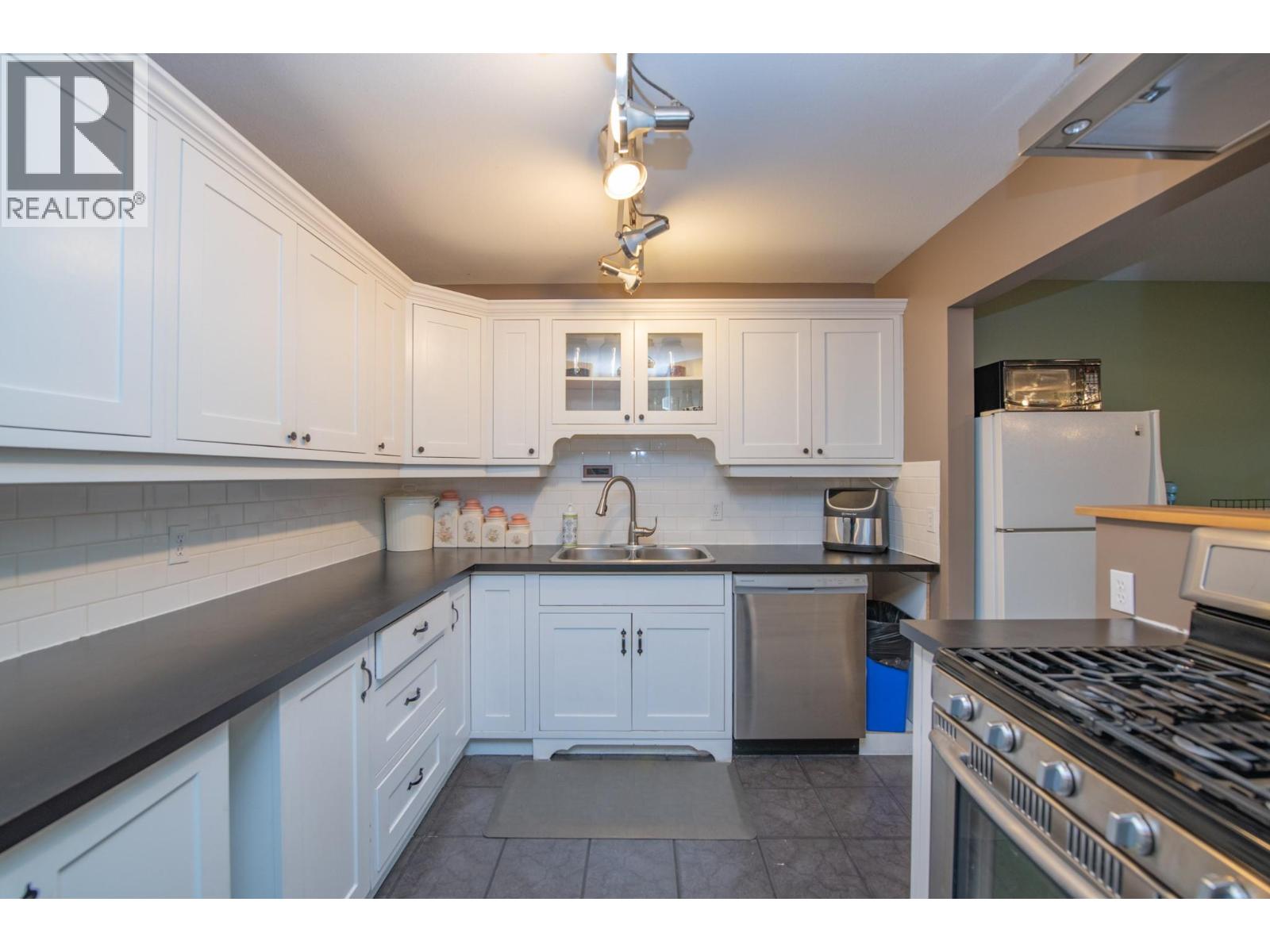 2156 Bessette Street Unit# 11, Lumby, British Columbia  V0E 2G0 - Photo 6 - 10367095