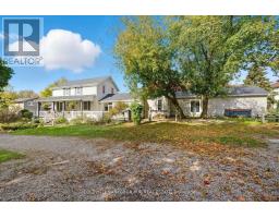 5067 WIXSON STREET, Pickering, Ontario