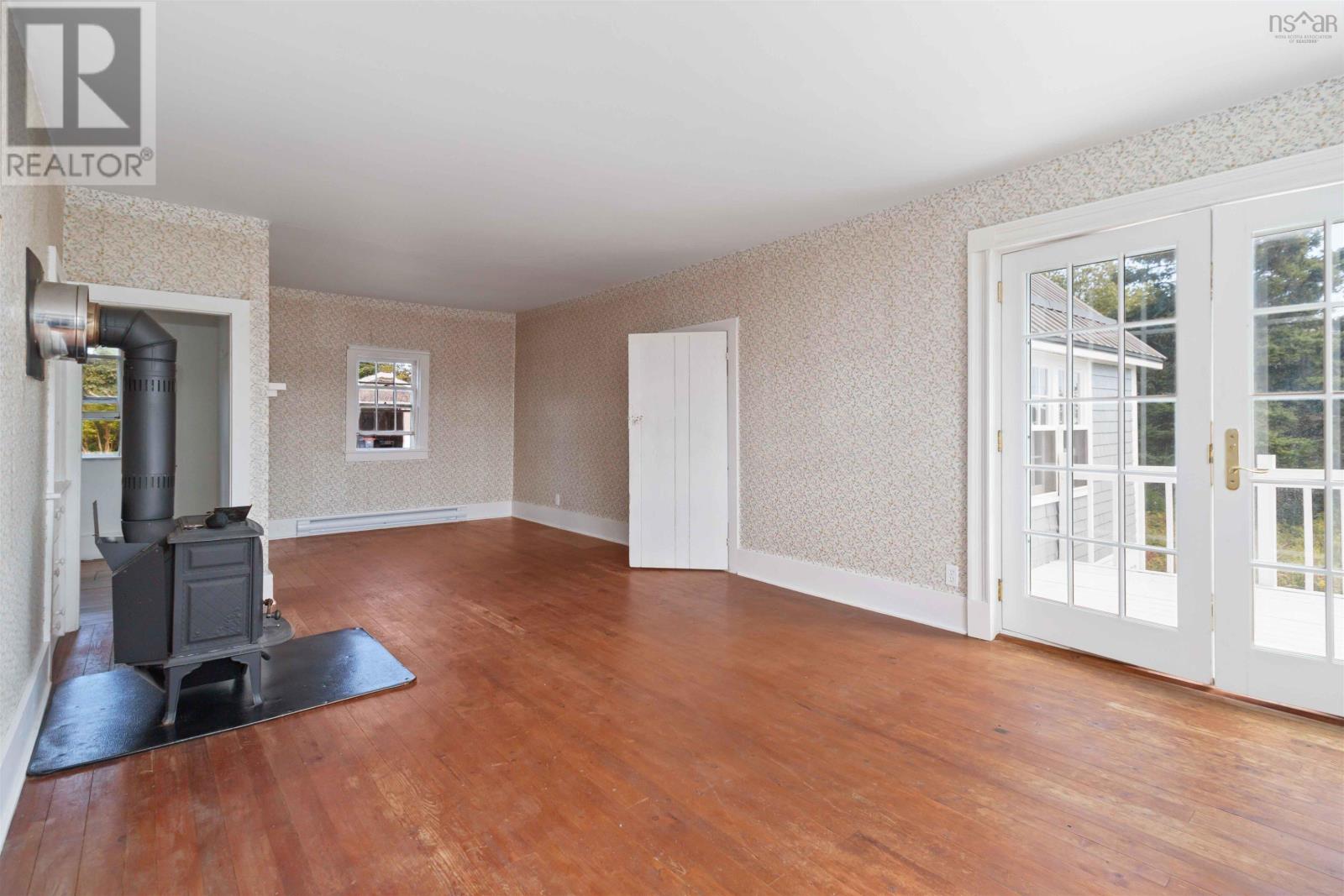 99 Bear Trap Road, Broad Cove, Nova Scotia  B0J 2H0 - Photo 11 - 202521961