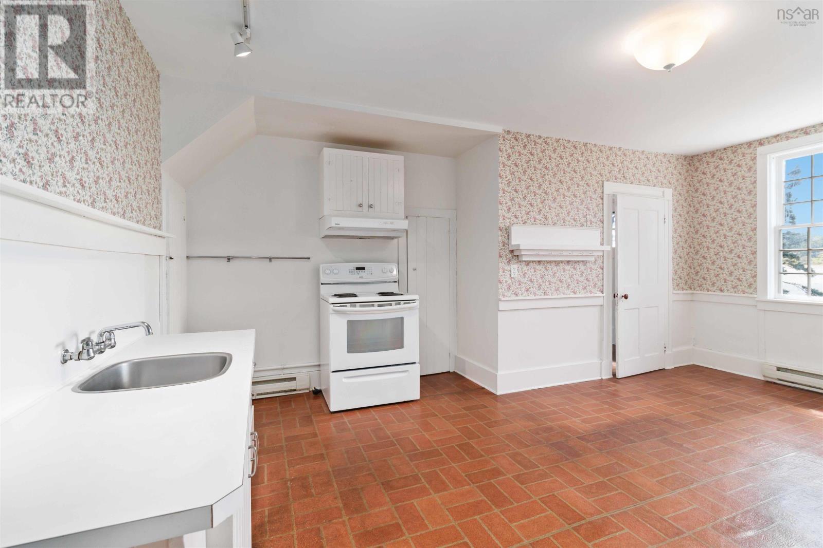 99 Bear Trap Road, Broad Cove, Nova Scotia  B0J 2H0 - Photo 12 - 202521961