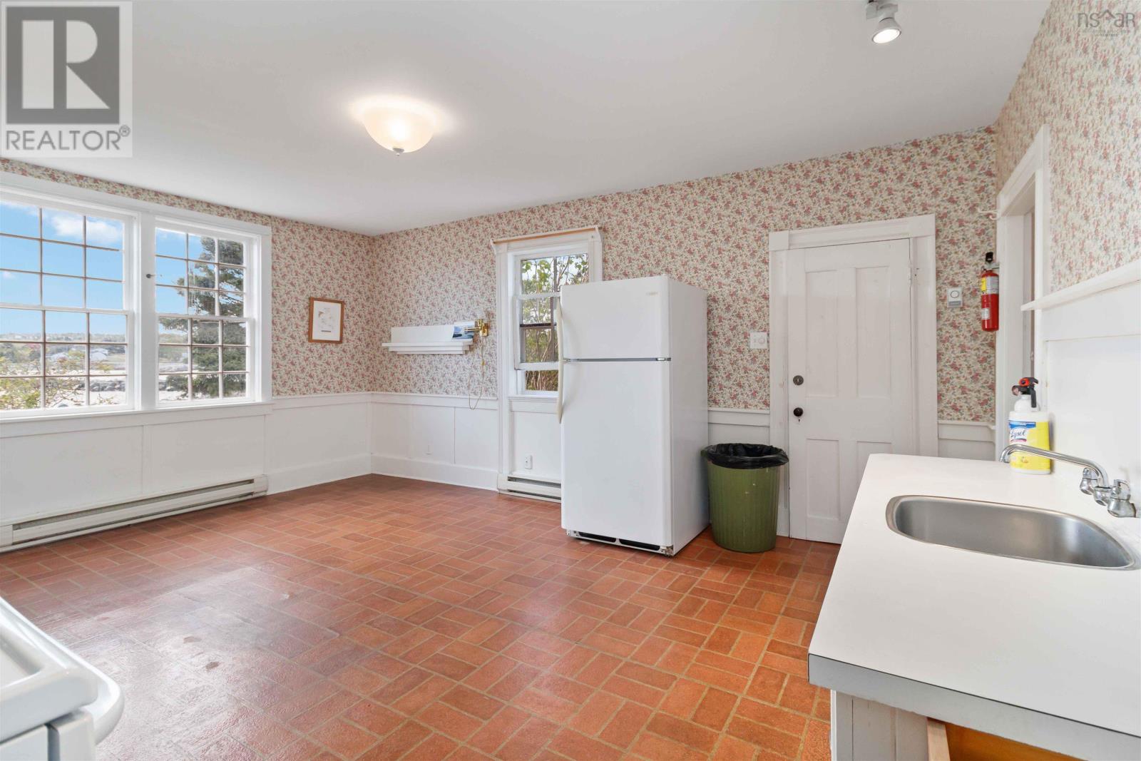 99 Bear Trap Road, Broad Cove, Nova Scotia  B0J 2H0 - Photo 14 - 202521961