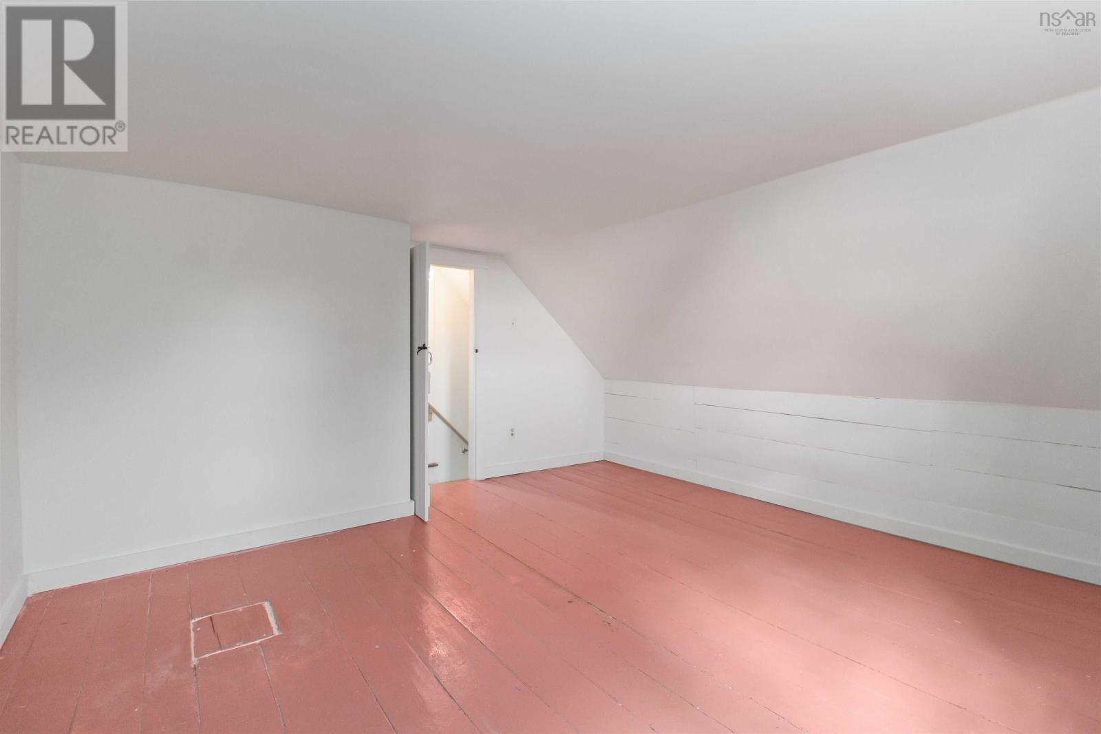 99 Bear Trap Road, Broad Cove, Nova Scotia  B0J 2H0 - Photo 21 - 202521961