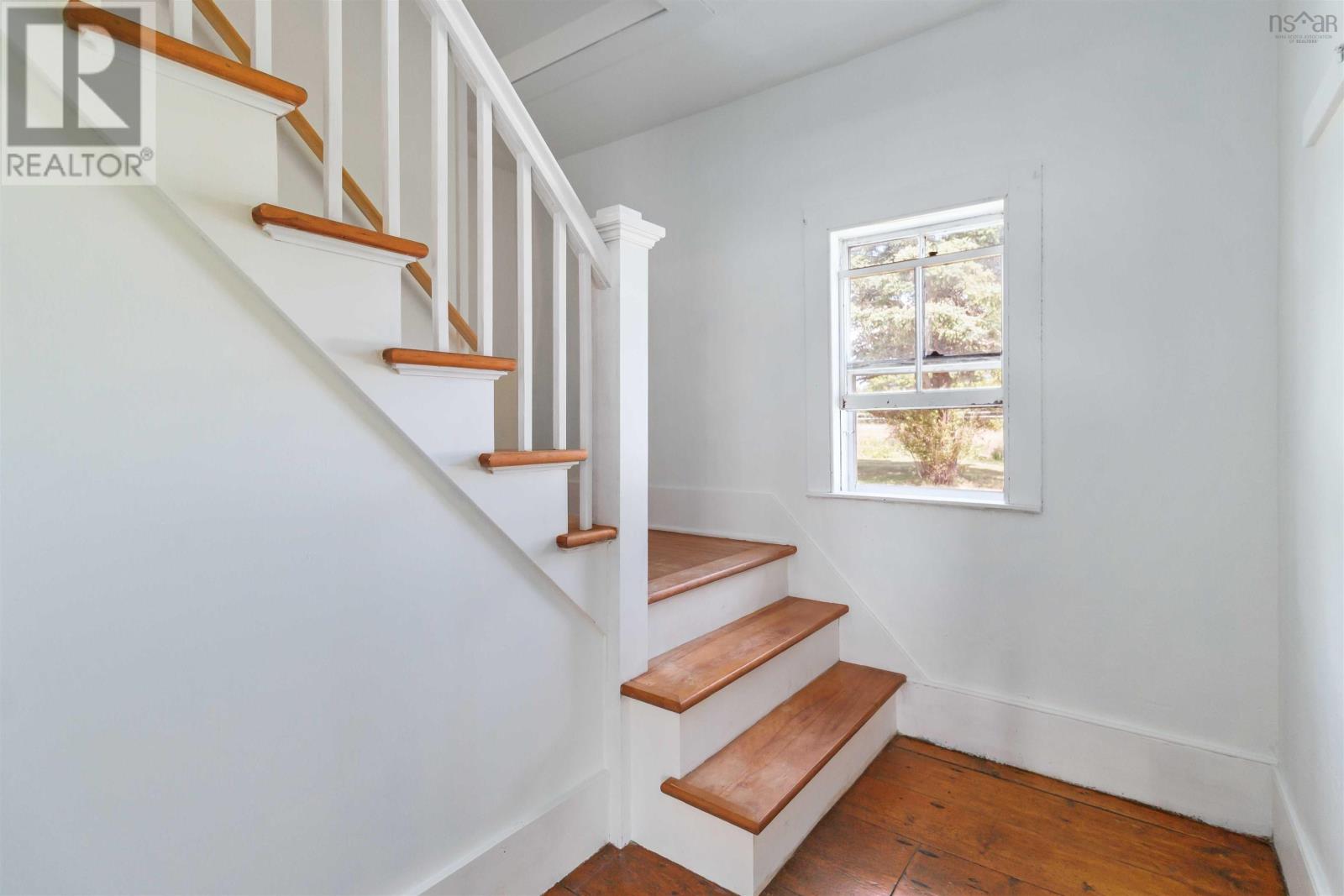 99 Bear Trap Road, Broad Cove, Nova Scotia  B0J 2H0 - Photo 15 - 202521961