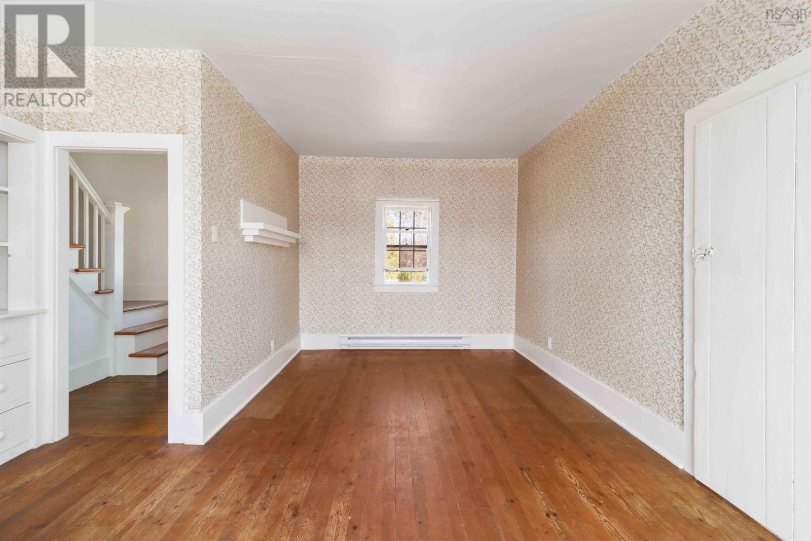 99 Bear Trap Road, Broad Cove, Nova Scotia  B0J 2H0 - Photo 10 - 202521961