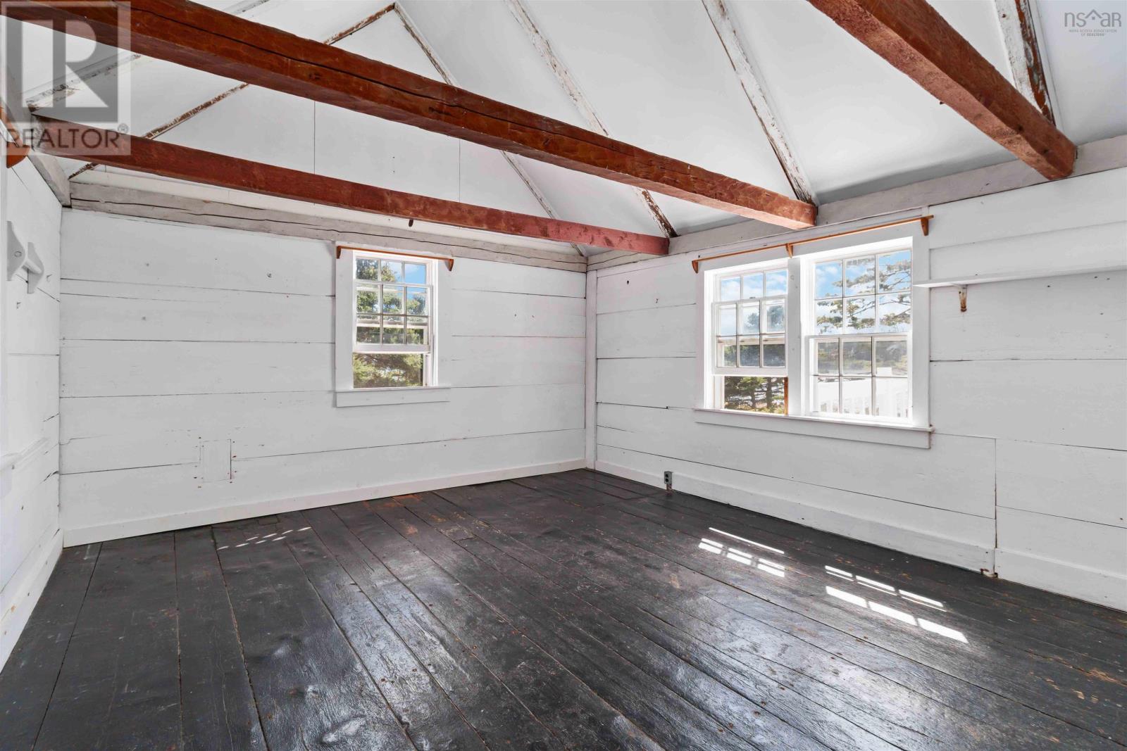 99 Bear Trap Road, Broad Cove, Nova Scotia  B0J 2H0 - Photo 22 - 202521961