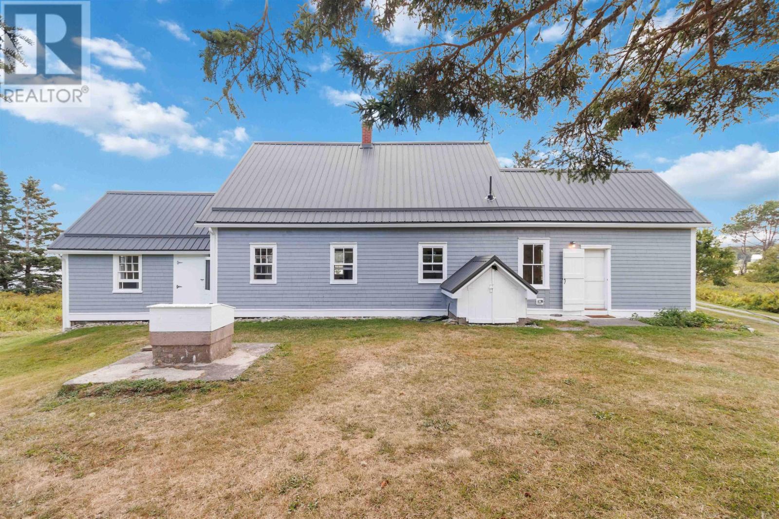 99 Bear Trap Road, Broad Cove, Nova Scotia  B0J 2H0 - Photo 27 - 202521961