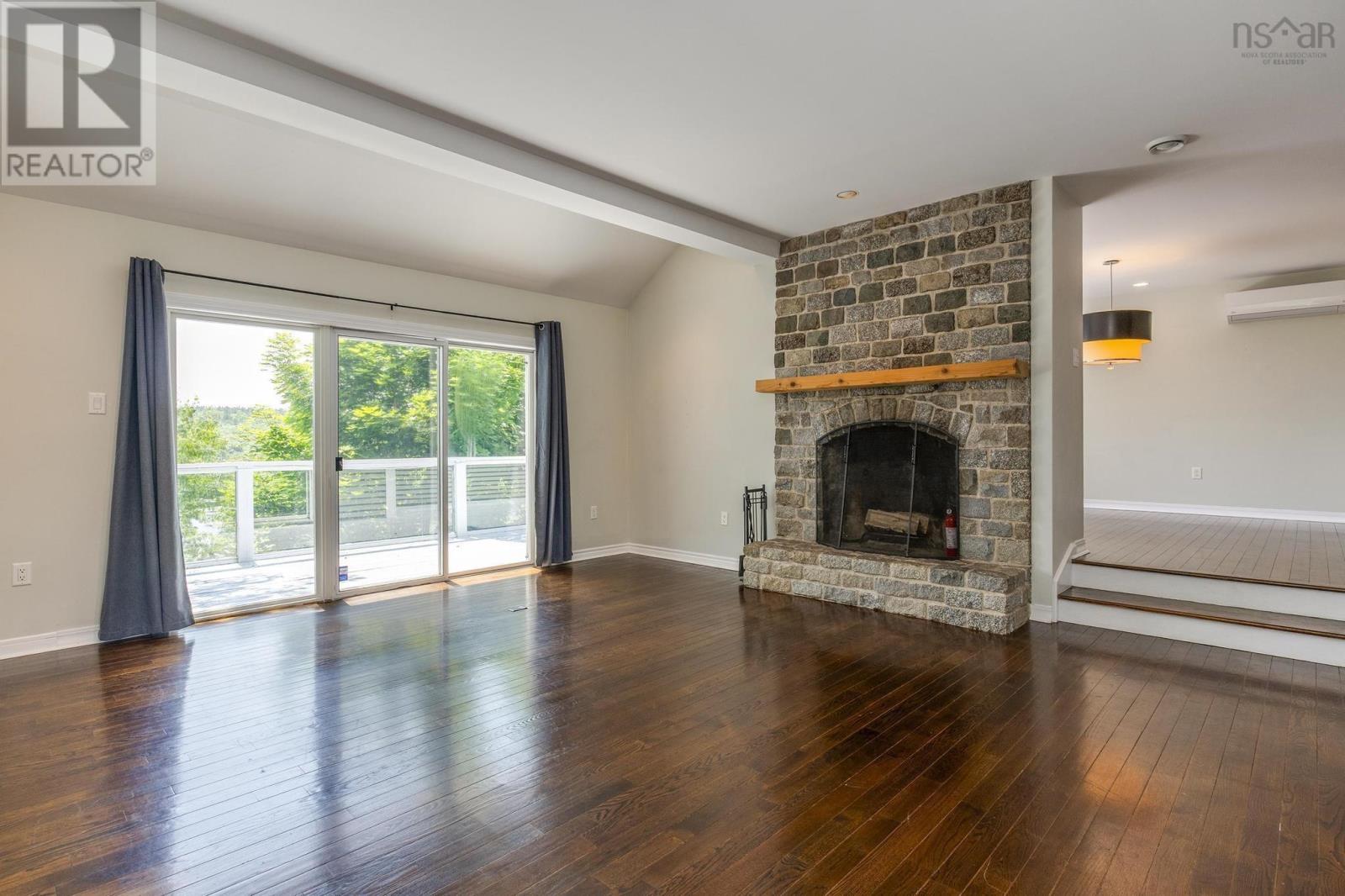 12 Saraguay Place, Halifax, Nova Scotia  B3P 2N9 - Photo 10 - 202522740