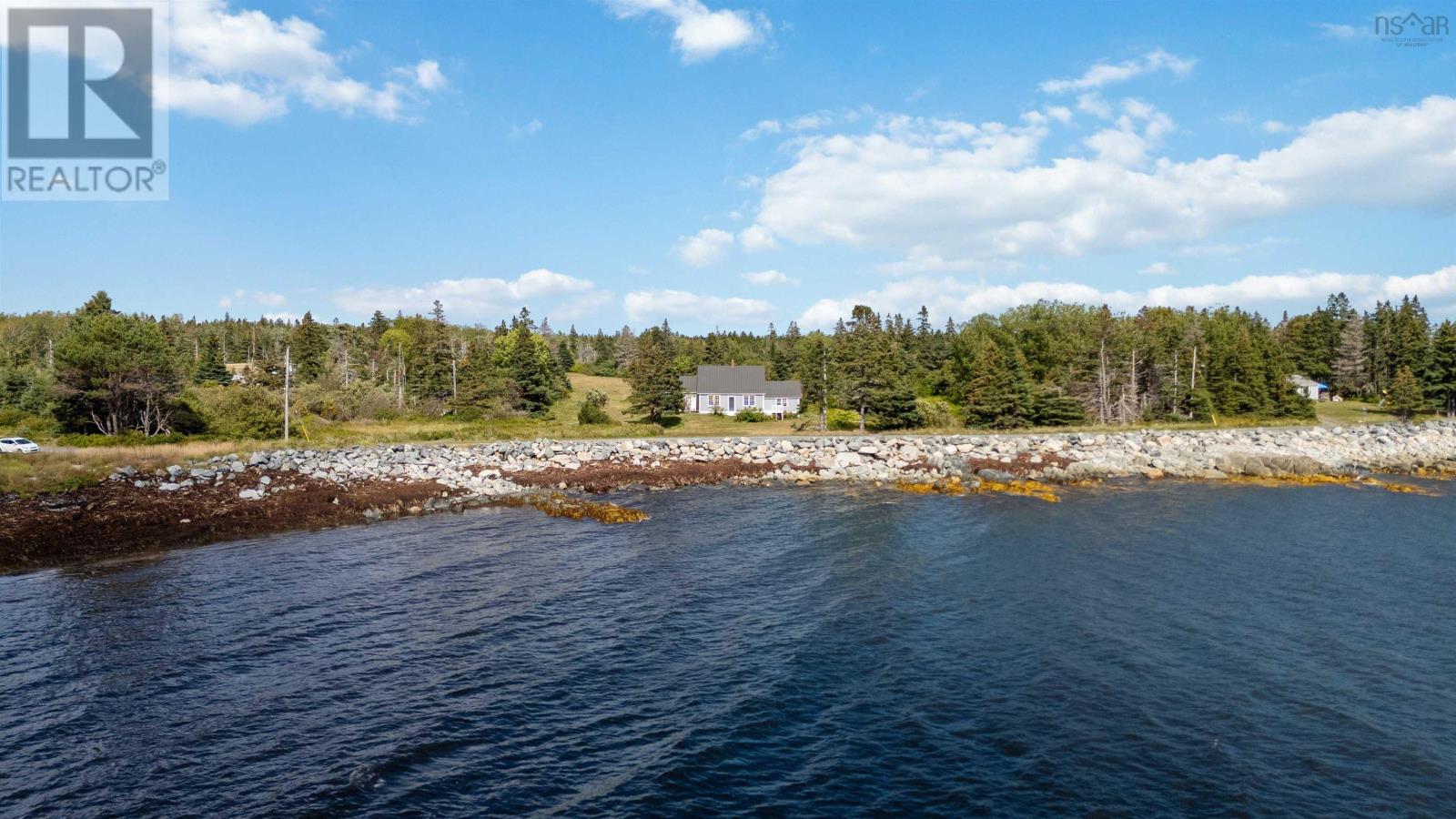 99 Bear Trap Road, Broad Cove, Nova Scotia  B0J 2H0 - Photo 2 - 202521961