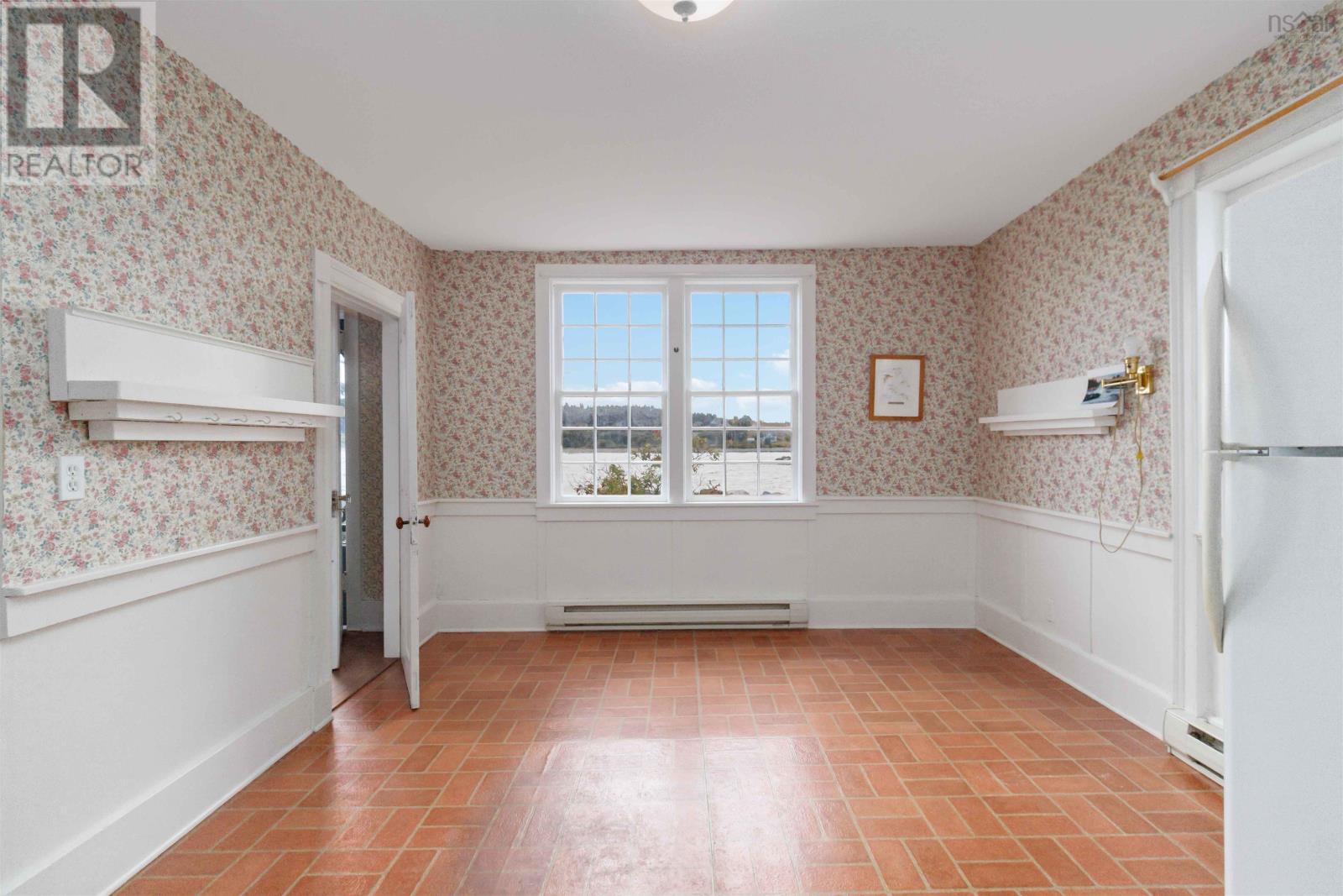 99 Bear Trap Road, Broad Cove, Nova Scotia  B0J 2H0 - Photo 7 - 202521961