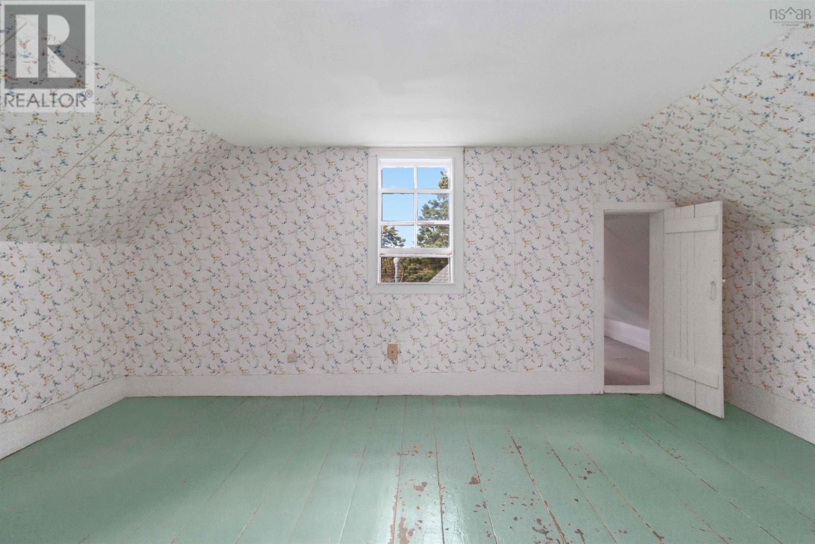 99 Bear Trap Road, Broad Cove, Nova Scotia  B0J 2H0 - Photo 16 - 202521961