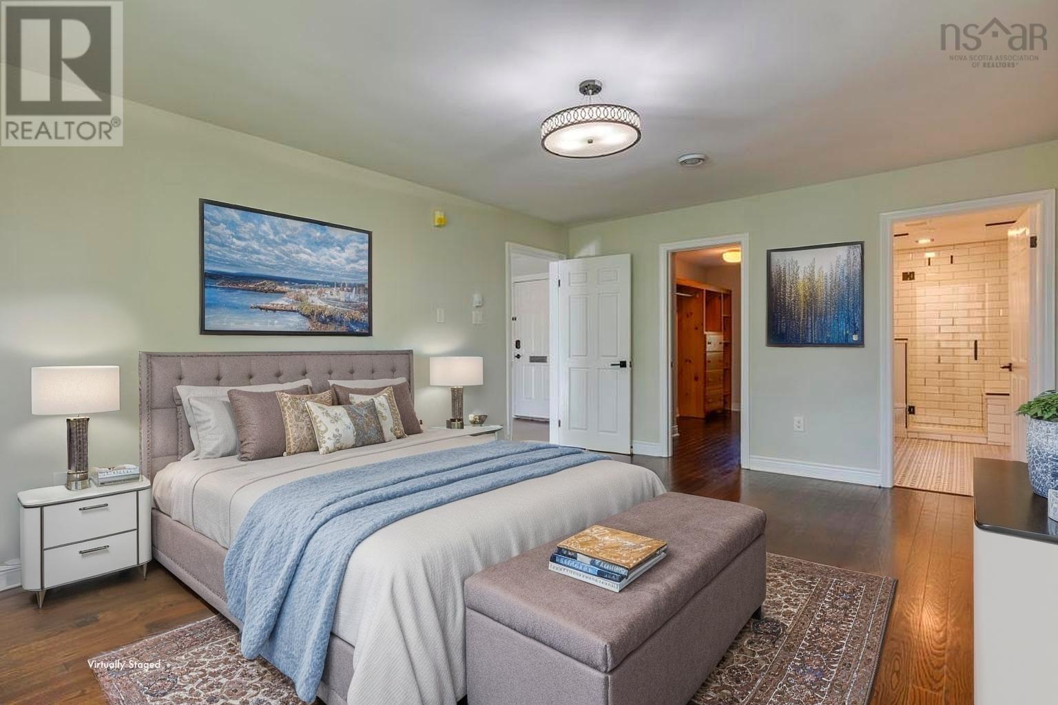 12 Saraguay Place, Halifax, Nova Scotia  B3P 2N9 - Photo 21 - 202522740