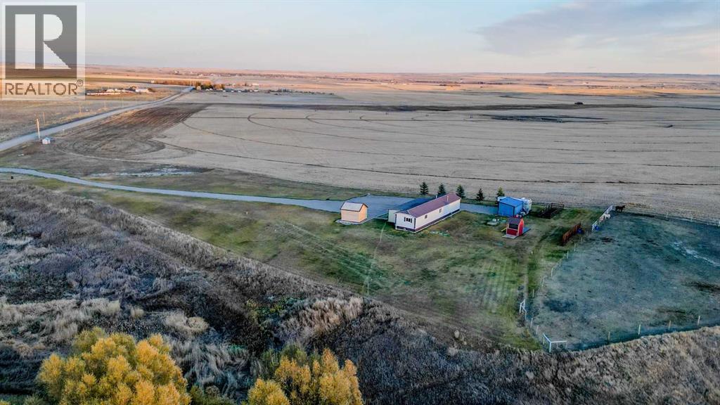 225075 Twp Rd 55, Magrath, Alberta  T0K 1J0 - Photo 30 - A2262151