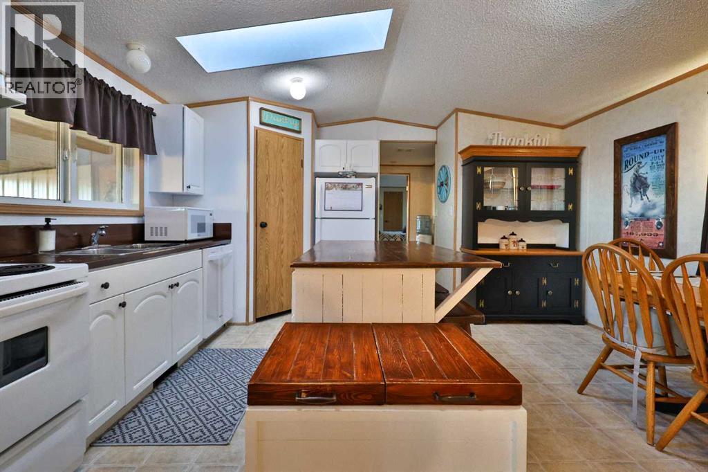 225075 Twp Rd 55, Magrath, Alberta  T0K 1J0 - Photo 15 - A2262151