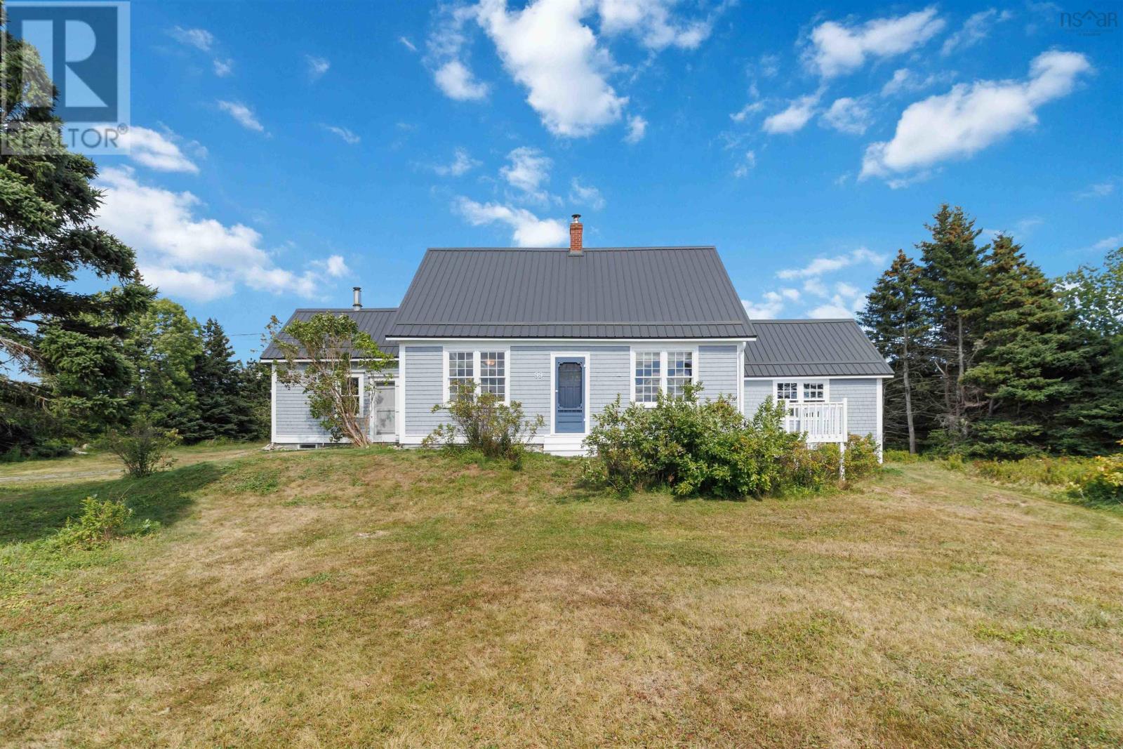 99 Bear Trap Road, Broad Cove, Nova Scotia  B0J 2H0 - Photo 3 - 202521961