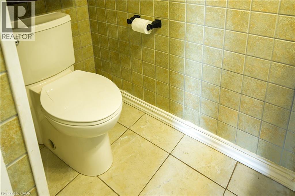 73 Brock Street, Woodstock, Ontario  N4S 3B7 - Photo 25 - 40768707