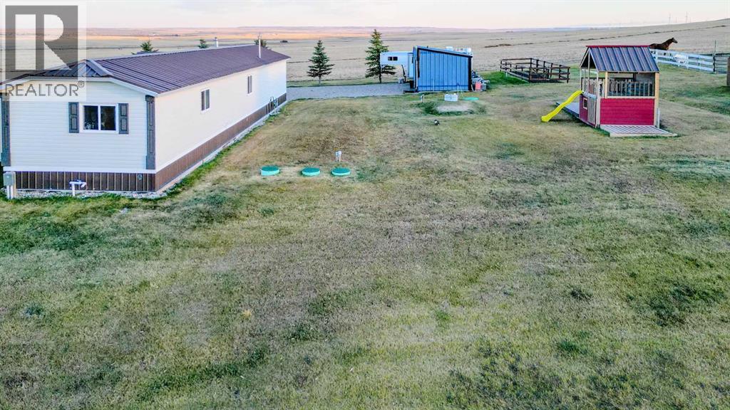 225075 Twp Rd 55, Magrath, Alberta  T0K 1J0 - Photo 37 - A2262151