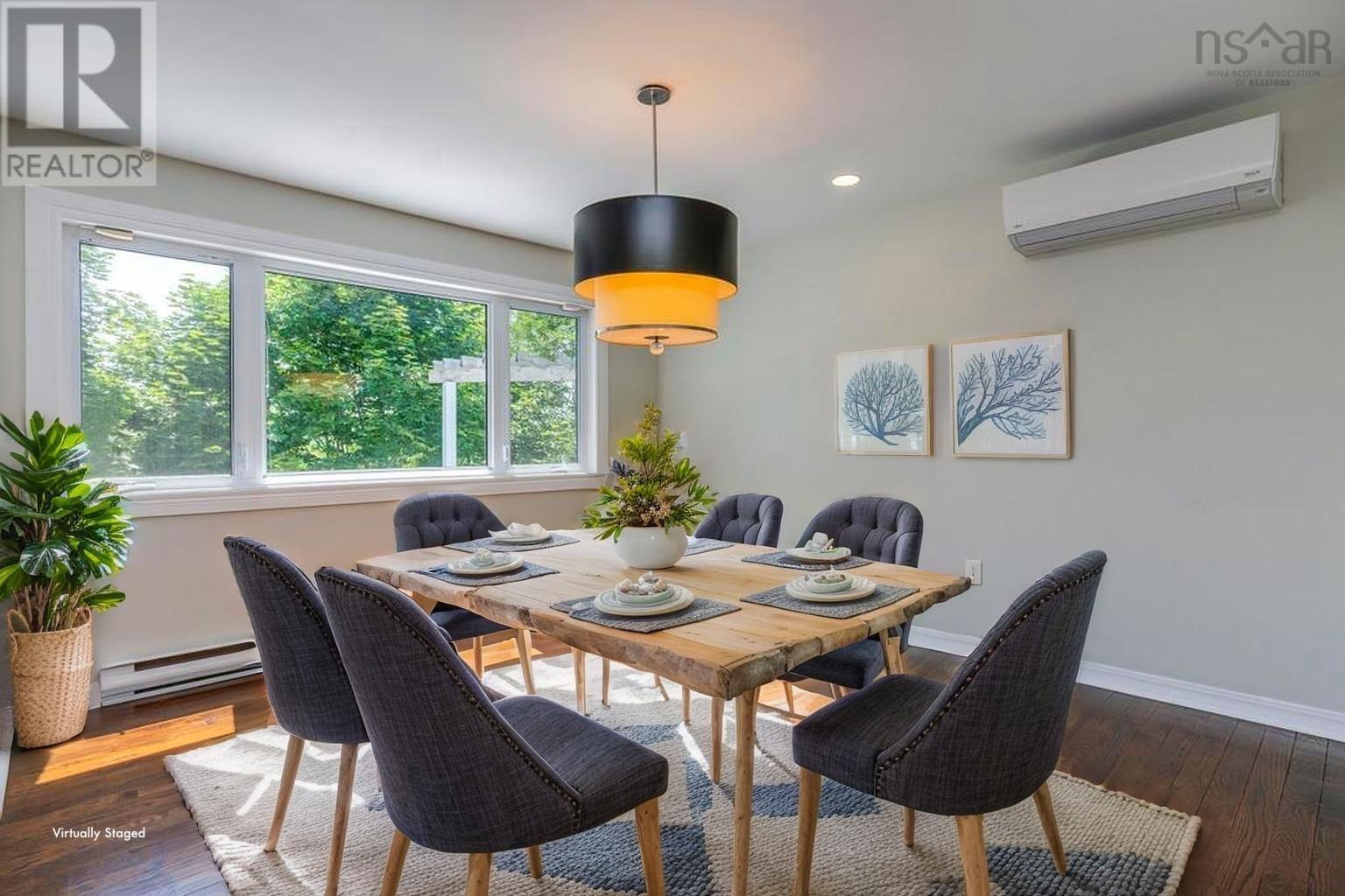 12 Saraguay Place, Halifax, Nova Scotia  B3P 2N9 - Photo 11 - 202522740