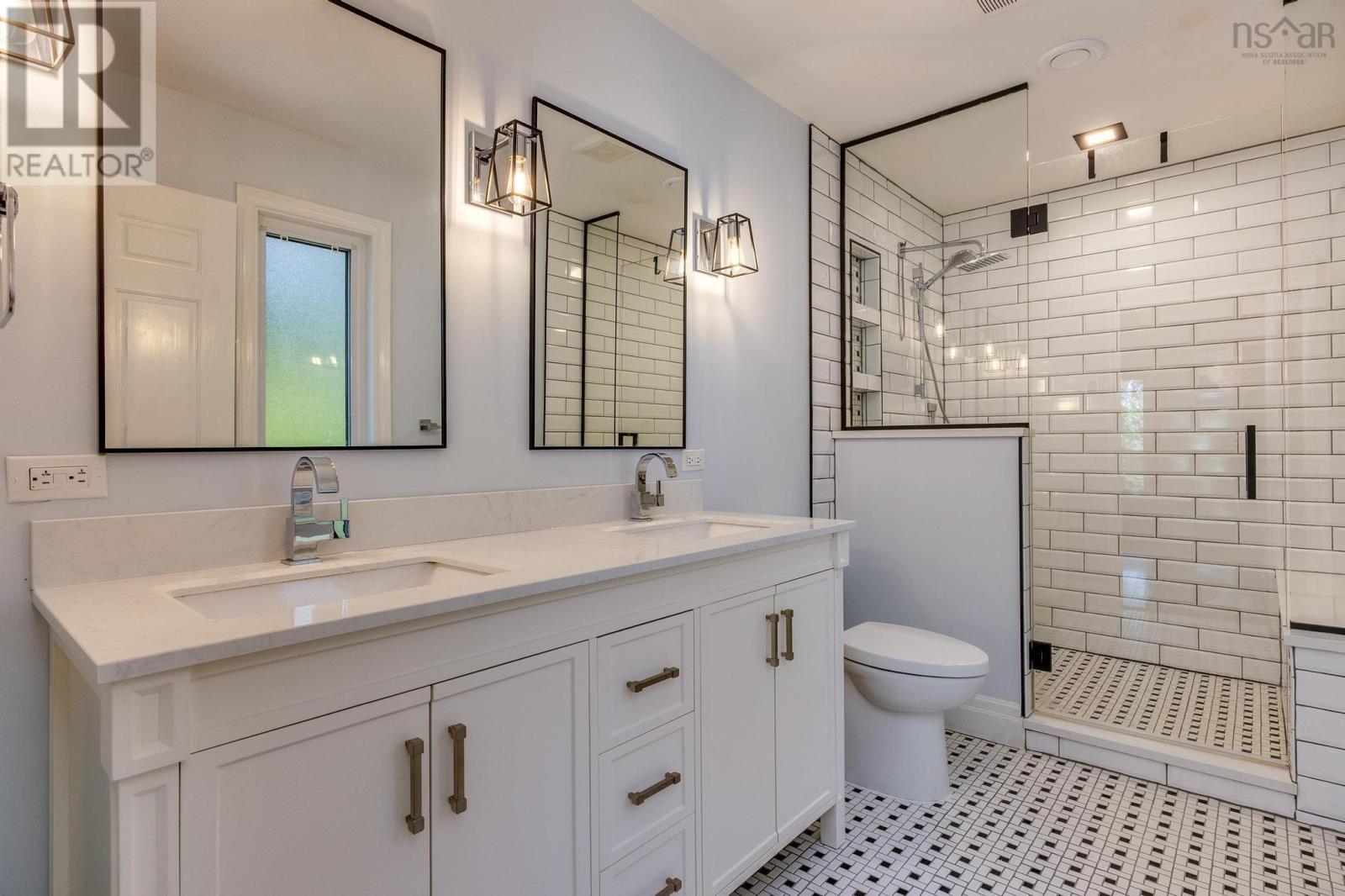 12 Saraguay Place, Halifax, Nova Scotia  B3P 2N9 - Photo 23 - 202522740