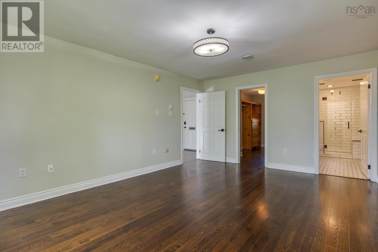 12 Saraguay Place, Halifax, Nova Scotia  B3P 2N9 - Photo 22 - 202522740