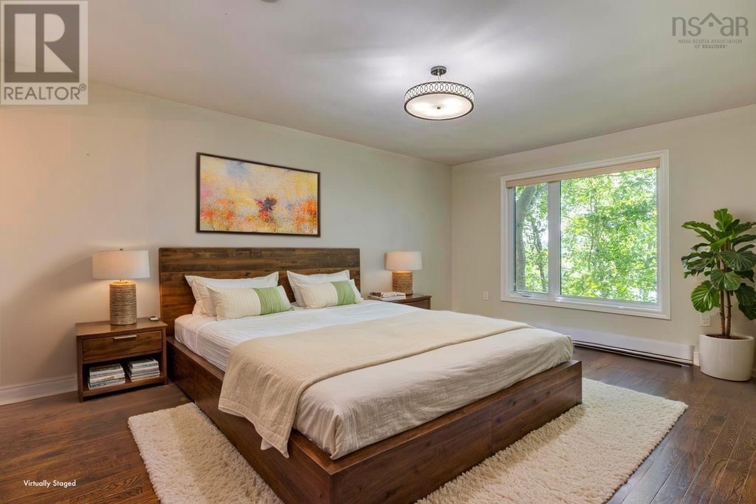 12 Saraguay Place, Halifax, Nova Scotia  B3P 2N9 - Photo 25 - 202522740