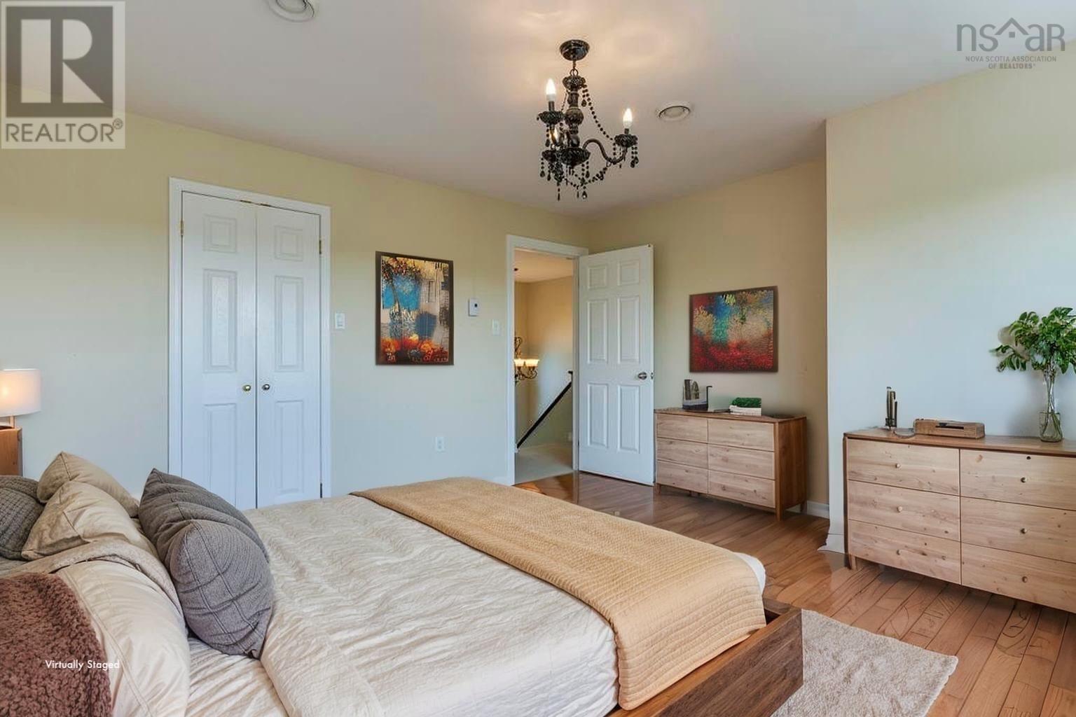 12 Saraguay Place, Halifax, Nova Scotia  B3P 2N9 - Photo 30 - 202522740