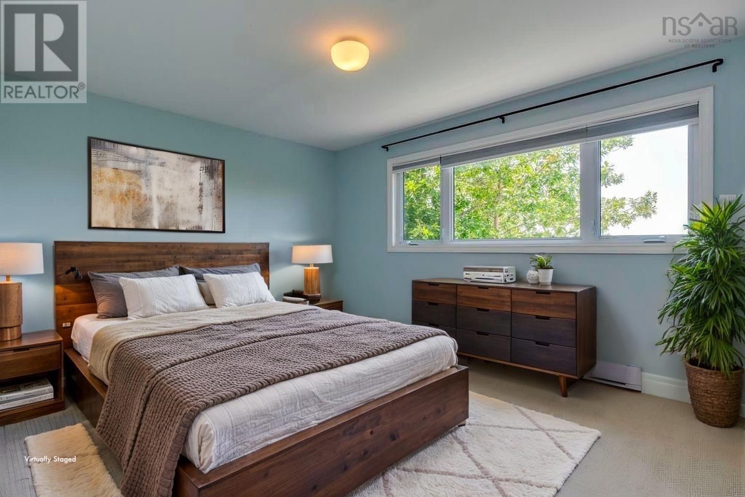 12 Saraguay Place, Halifax, Nova Scotia  B3P 2N9 - Photo 28 - 202522740