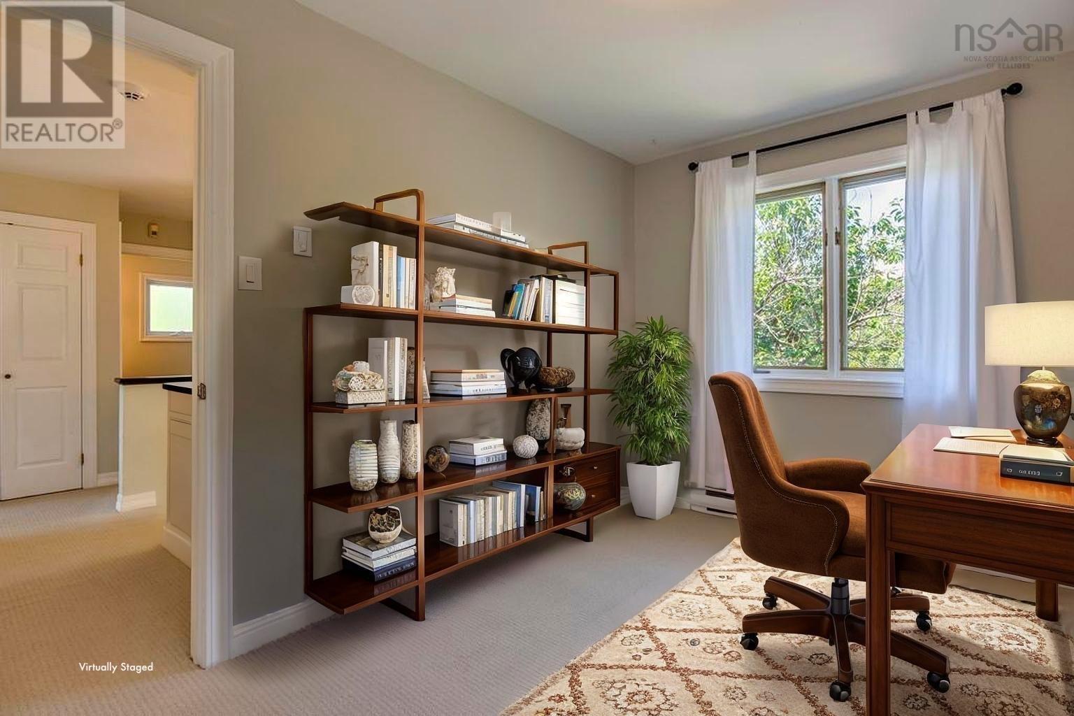 12 Saraguay Place, Halifax, Nova Scotia  B3P 2N9 - Photo 34 - 202522740