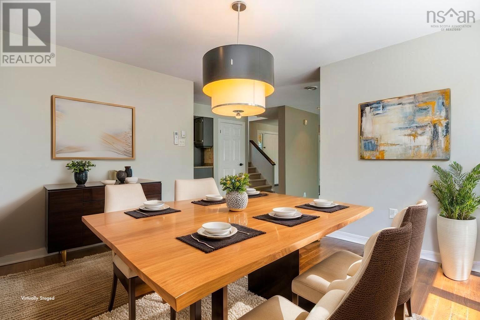 12 Saraguay Place, Halifax, Nova Scotia  B3P 2N9 - Photo 13 - 202522740