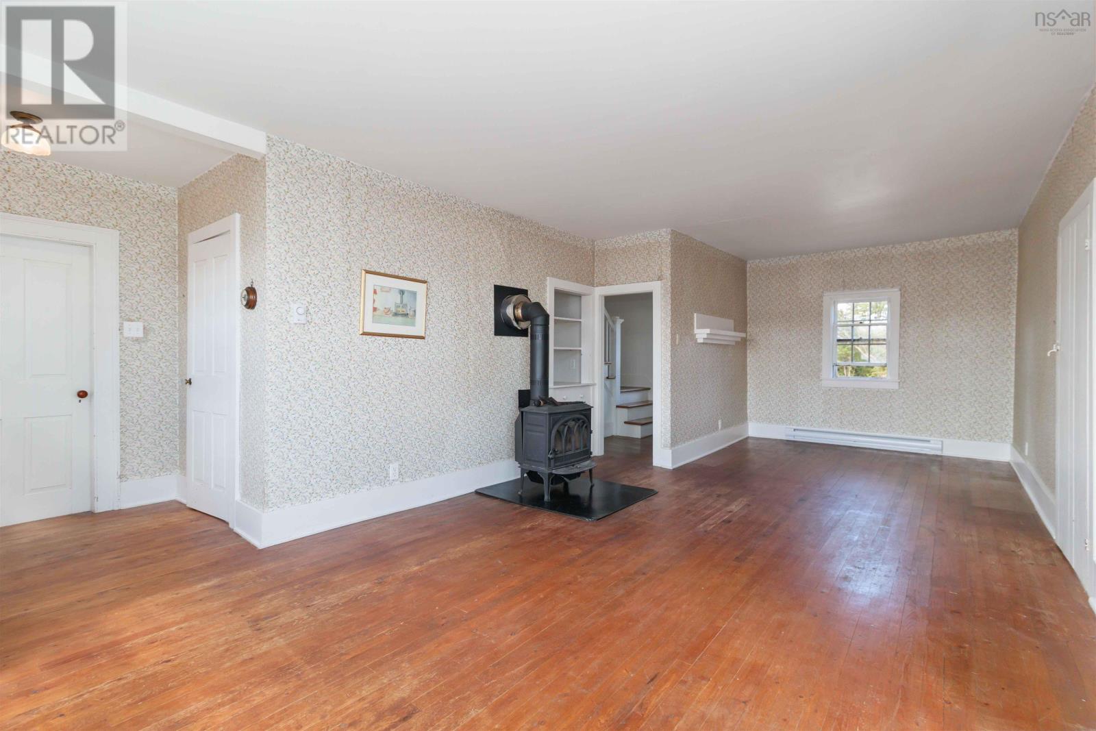 99 Bear Trap Road, Broad Cove, Nova Scotia  B0J 2H0 - Photo 8 - 202521961