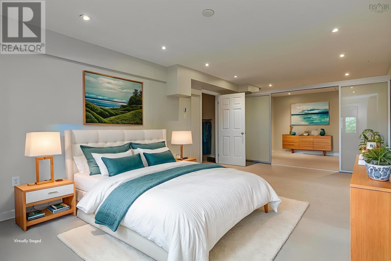 12 Saraguay Place, Halifax, Nova Scotia  B3P 2N9 - Photo 41 - 202522740