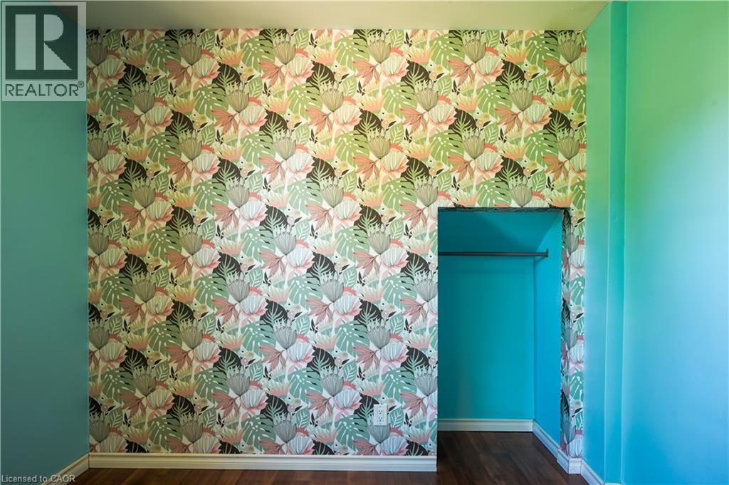 73 Brock Street, Woodstock, Ontario  N4S 3B7 - Photo 8 - 40768707