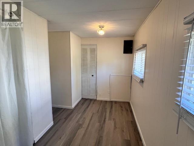 1329 Bass Road, Quesnel, British Columbia  V2J 3W6 - Photo 11 - R3063458