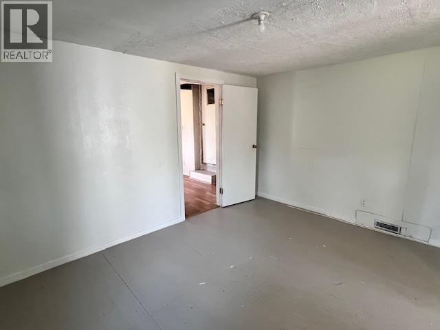 1329 Bass Road, Quesnel, British Columbia  V2J 3W6 - Photo 17 - R3063458