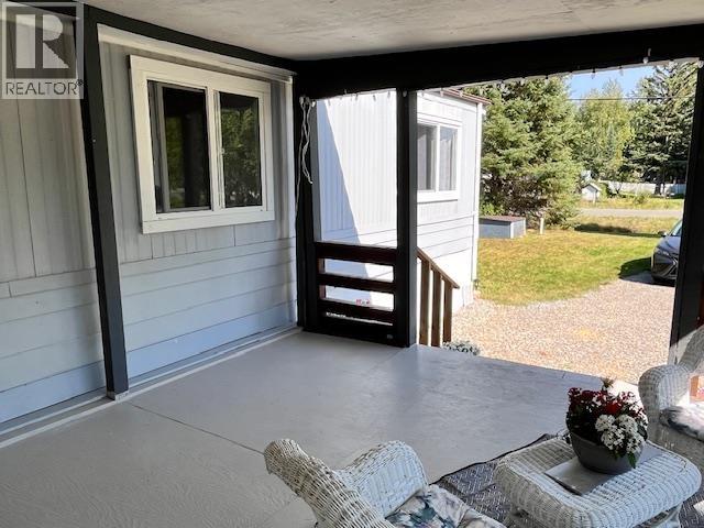 1329 Bass Road, Quesnel, British Columbia  V2J 3W6 - Photo 19 - R3063458