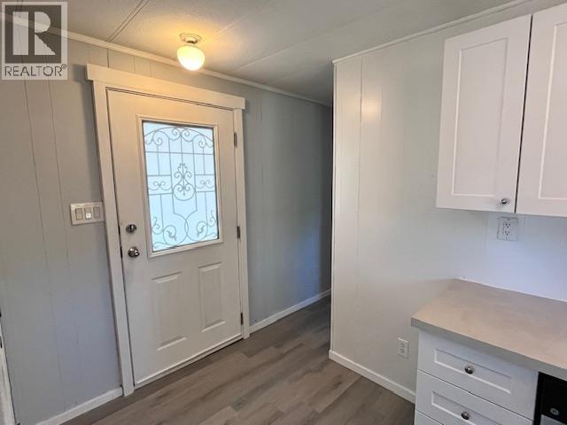 1329 Bass Road, Quesnel, British Columbia  V2J 3W6 - Photo 7 - R3063458