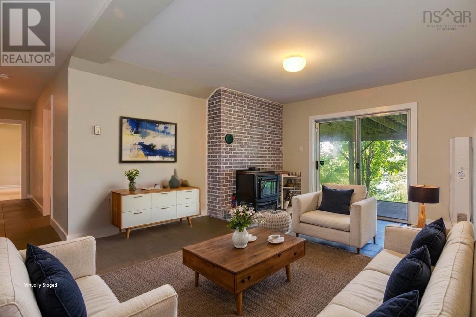 12 Saraguay Place, Halifax, Nova Scotia  B3P 2N9 - Photo 36 - 202522740