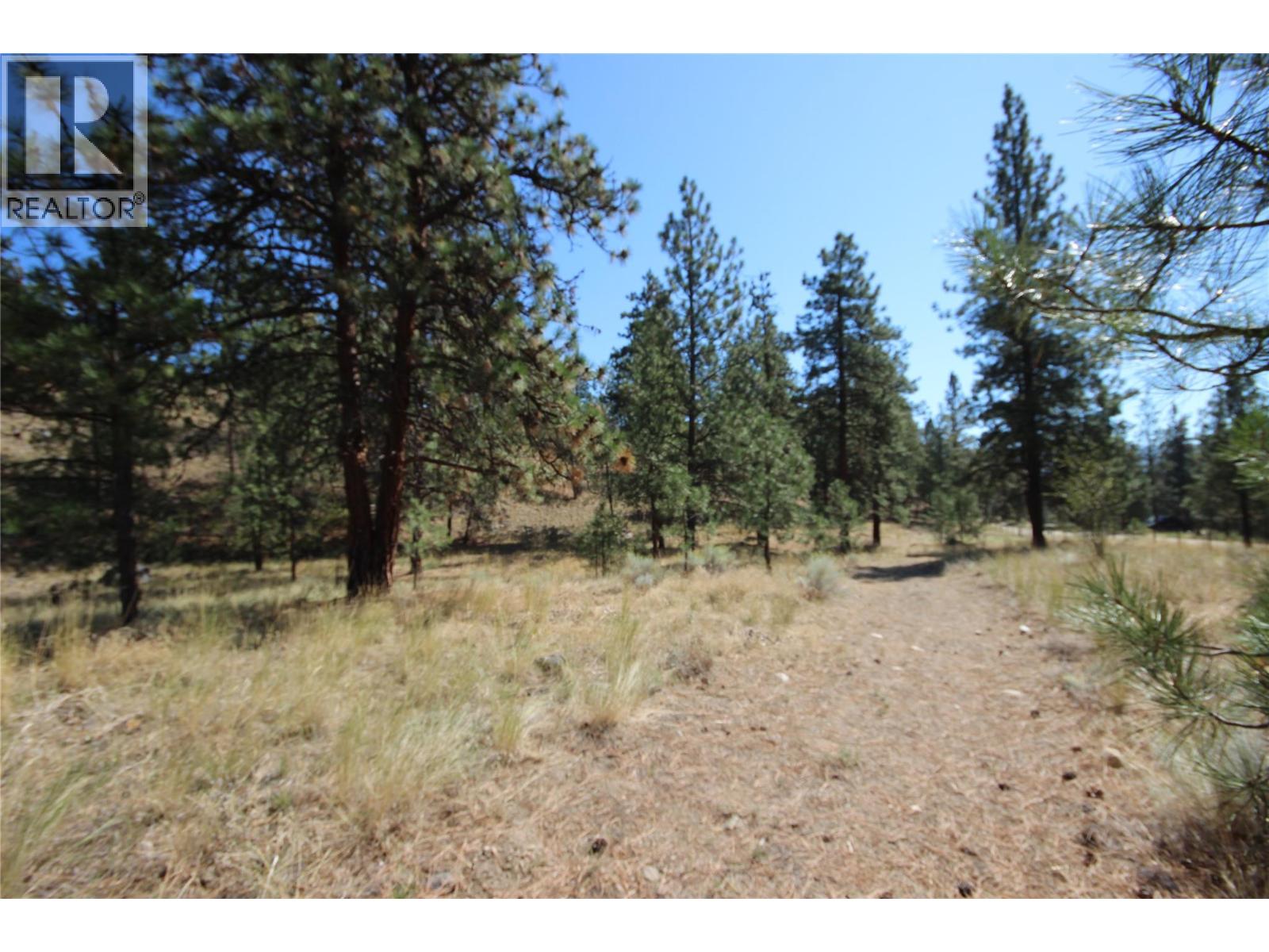 12 Deans Road, Summerland, British Columbia  V0H 1Z8 - Photo 4 - 10320978