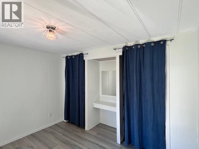 1329 Bass Road, Quesnel, British Columbia  V2J 3W6 - Photo 9 - R3063458