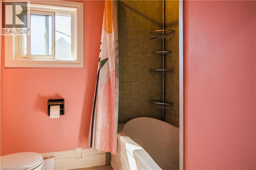 73 Brock Street, Woodstock, Ontario  N4S 3B7 - Photo 11 - 40768707