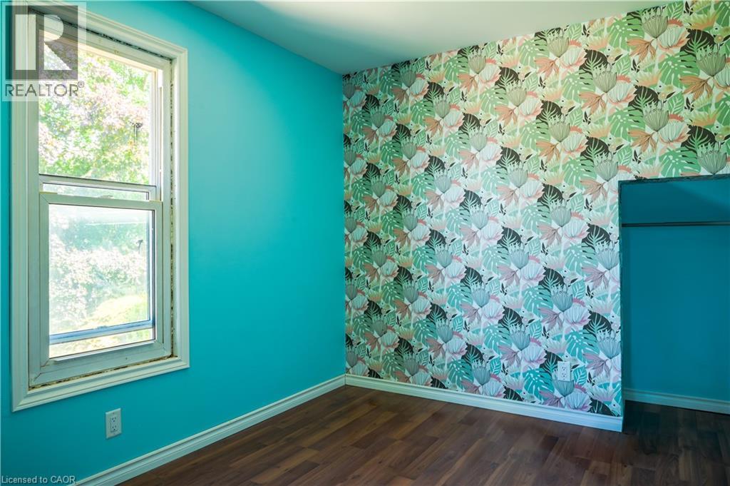 73 Brock Street, Woodstock, Ontario  N4S 3B7 - Photo 15 - 40768707