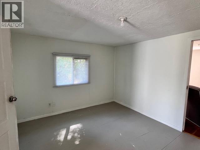 1329 Bass Road, Quesnel, British Columbia  V2J 3W6 - Photo 18 - R3063458