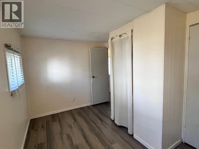 1329 Bass Road, Quesnel, British Columbia  V2J 3W6 - Photo 12 - R3063458