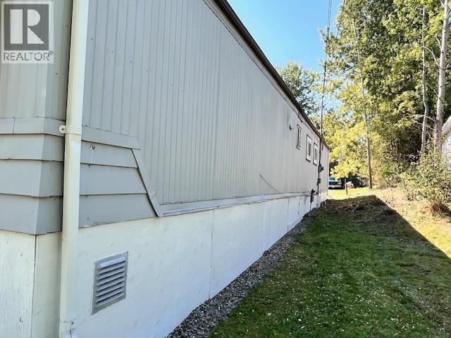 1329 Bass Road, Quesnel, British Columbia  V2J 3W6 - Photo 22 - R3063458